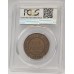 AUSTRALIA 1930 . ONE 1 PENNY . GENUINE